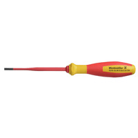 WEIDMULLER WEI2749610000 SDIS SLIM 0.6X3.5X100