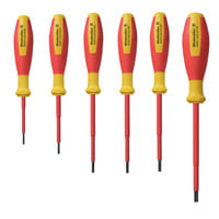WEIDMULLER WEI2749770000 SDI SET S2.0-5.5