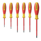 WEIDMULLER WEI2749770000 SDI SET S2.0-5.5