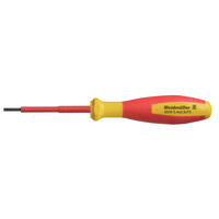 WEIDMULLER WEI2749790000 SDIS 0.4X2.5X75