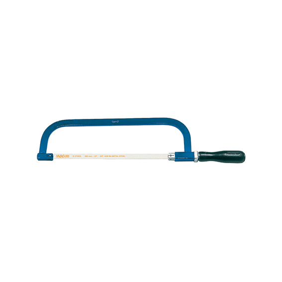 ABC TOOLS SPA ABCD27501000 ARCH. FISSO RINF. L. 520 MM