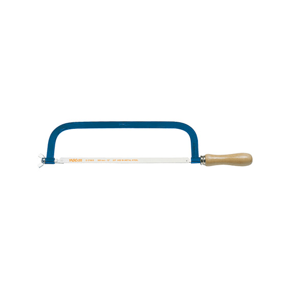 ABC TOOLS SPA ABCD27503000 ARCH. FISSO L. 520 MM