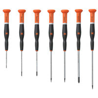 WEIDMULLER WEI2750160000 SD EL SET 1.5-4.0/PH0/1