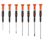 WEIDMULLER WEI2750160000 SD EL SET 1.5-4.0/PH0/1