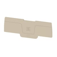 WEIDMULLER WEI2751100000 SEP 4C 2.5