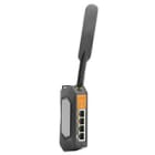 WEIDMULLER - WEI2751280000 IE-SR-4TX-LTE/4G-EU