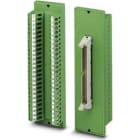 PHOENIX CONTACT - PHC2280271 DFLK 40 MODULO INTERFACCIA