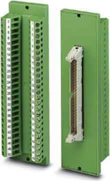 PHOENIX CONTACT PHC2280271 DFLK 40 MODULO INTERFACCIA