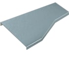 ABB SPA - ABB27539 COPERCHIO RACCORDO RIDUZ. SX Z. 300-250