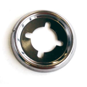 FANTINI COSMI SPA - FAN2754975 GHIERA IN ACCIAIO PER C02