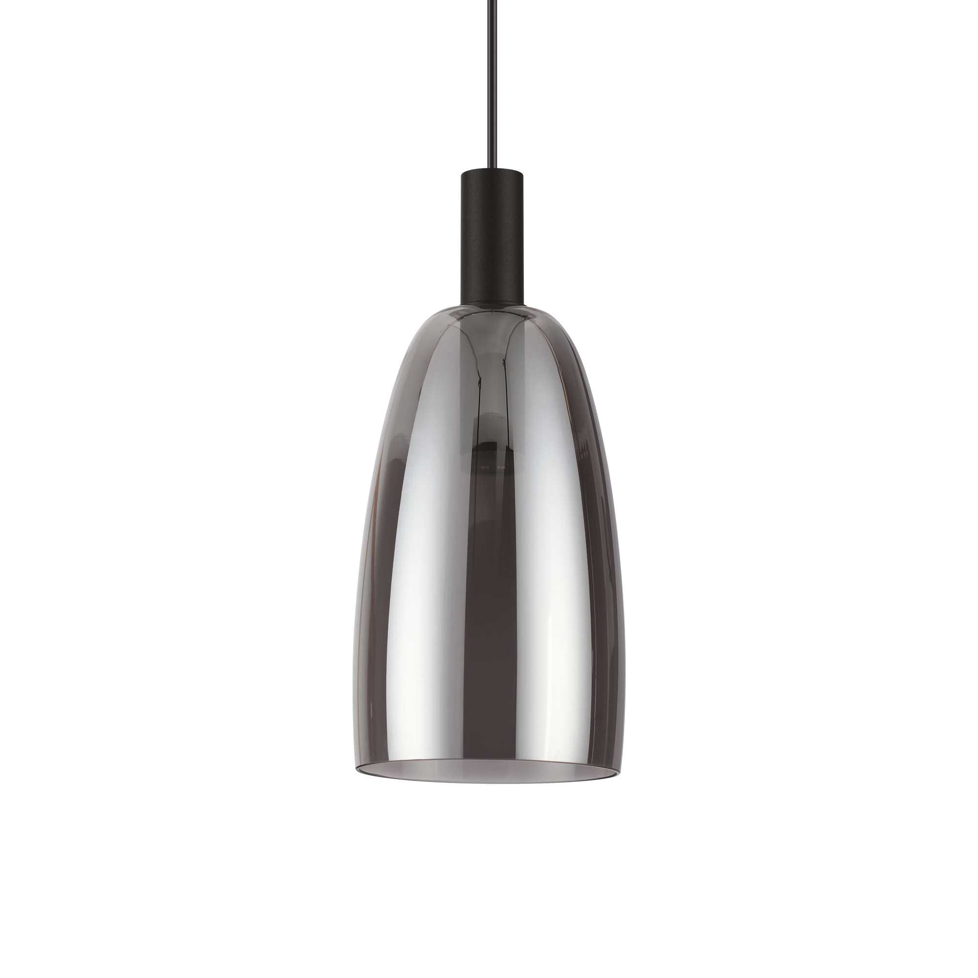 IDEAL LUX SRL IUX275543 COCO-2 SP