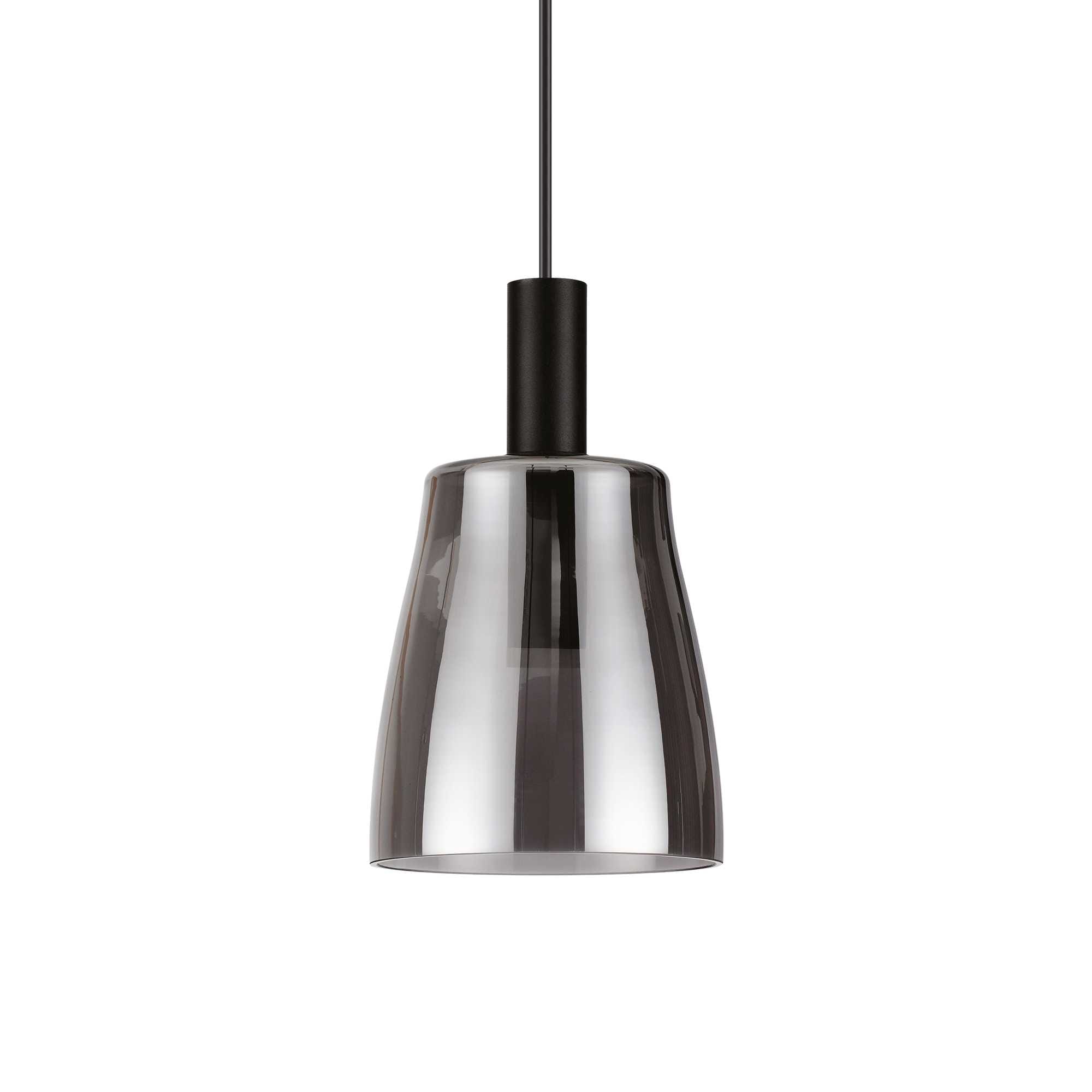 IDEAL LUX SRL IUX275567 COCO-3 SP