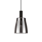 IDEAL LUX SRL IUX275567 COCO-3 SP
