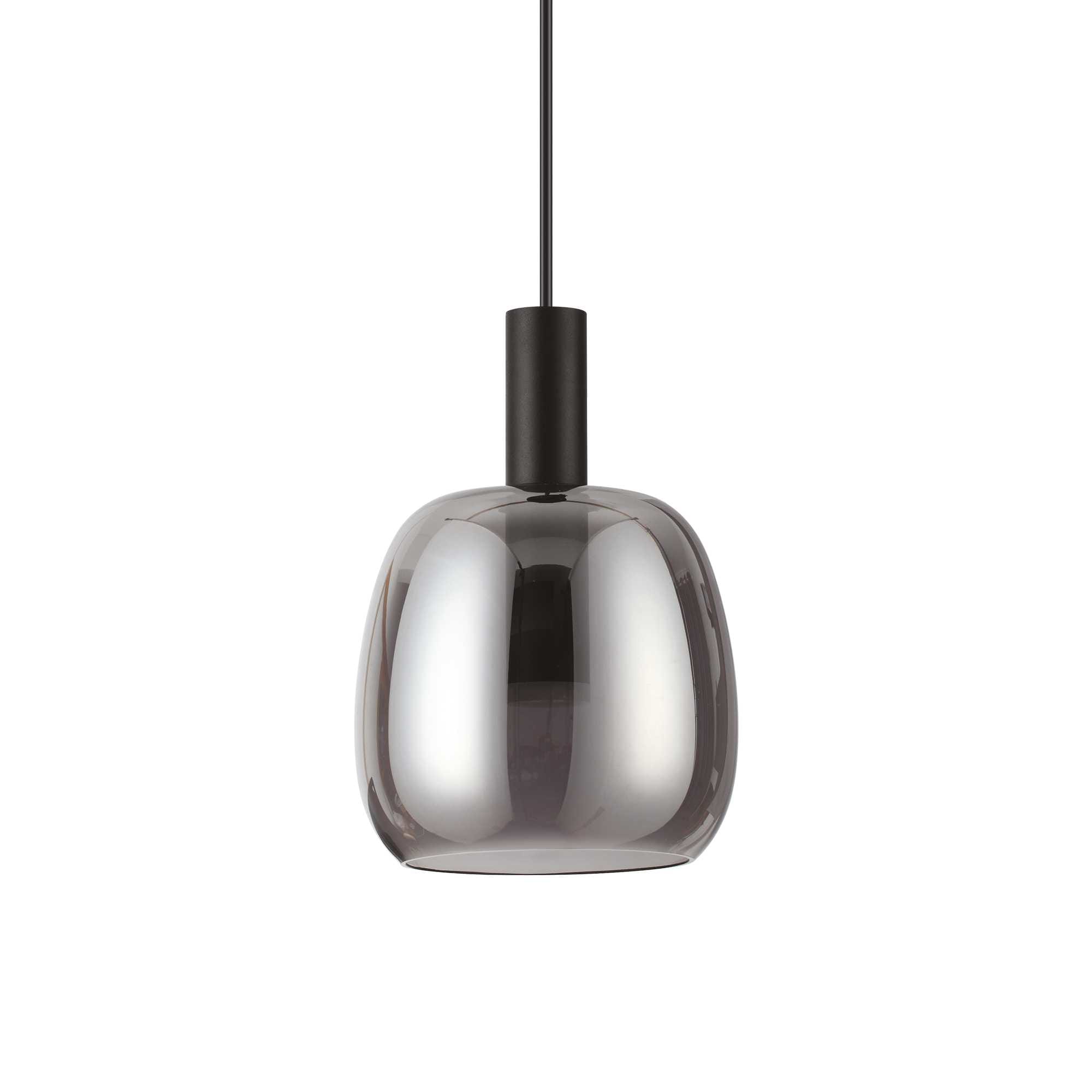 IDEAL LUX SRL - IUX275581 COCO-1 SP