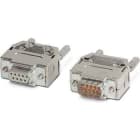 PHOENIX CONTACT - PHC2758486 IBS DSUB 9/C CONNETTORE