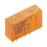 WEIDMULLER WEI2759030000 FSR0315024 FG