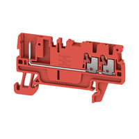 WEIDMULLER WEI2762010000 APGTB 1.5 FT 3C/1 RD