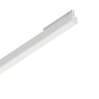 IDEAL LUX SRL - IUX276281 DISPLAY UGR D1065 4000K WH