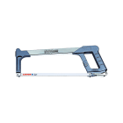 ABC TOOLS SPA ABCD27634000 ARCHETTI D 2763/4