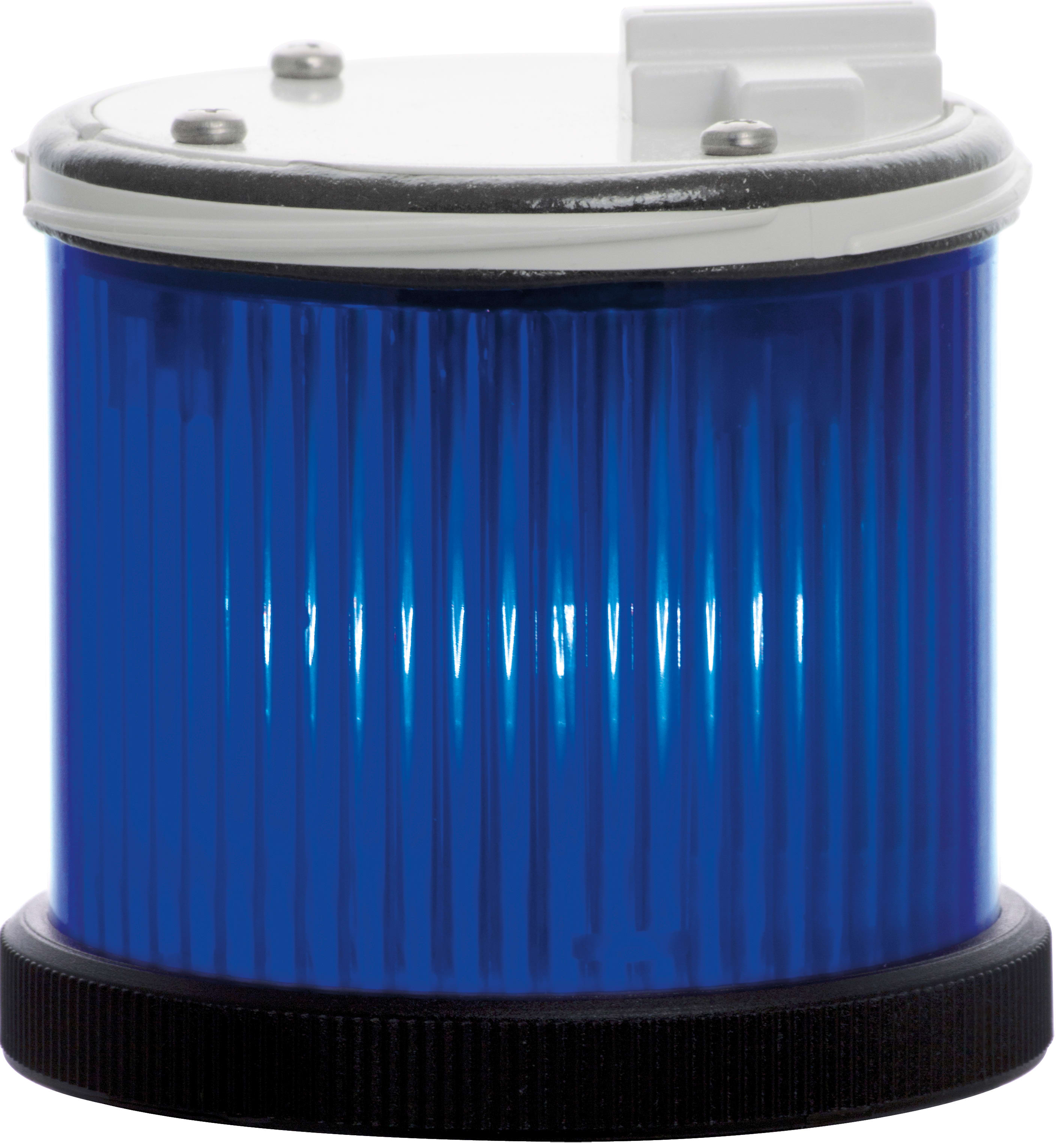 SIRENA SIR27631 TWS STEADY BLU V12/240DAC BK