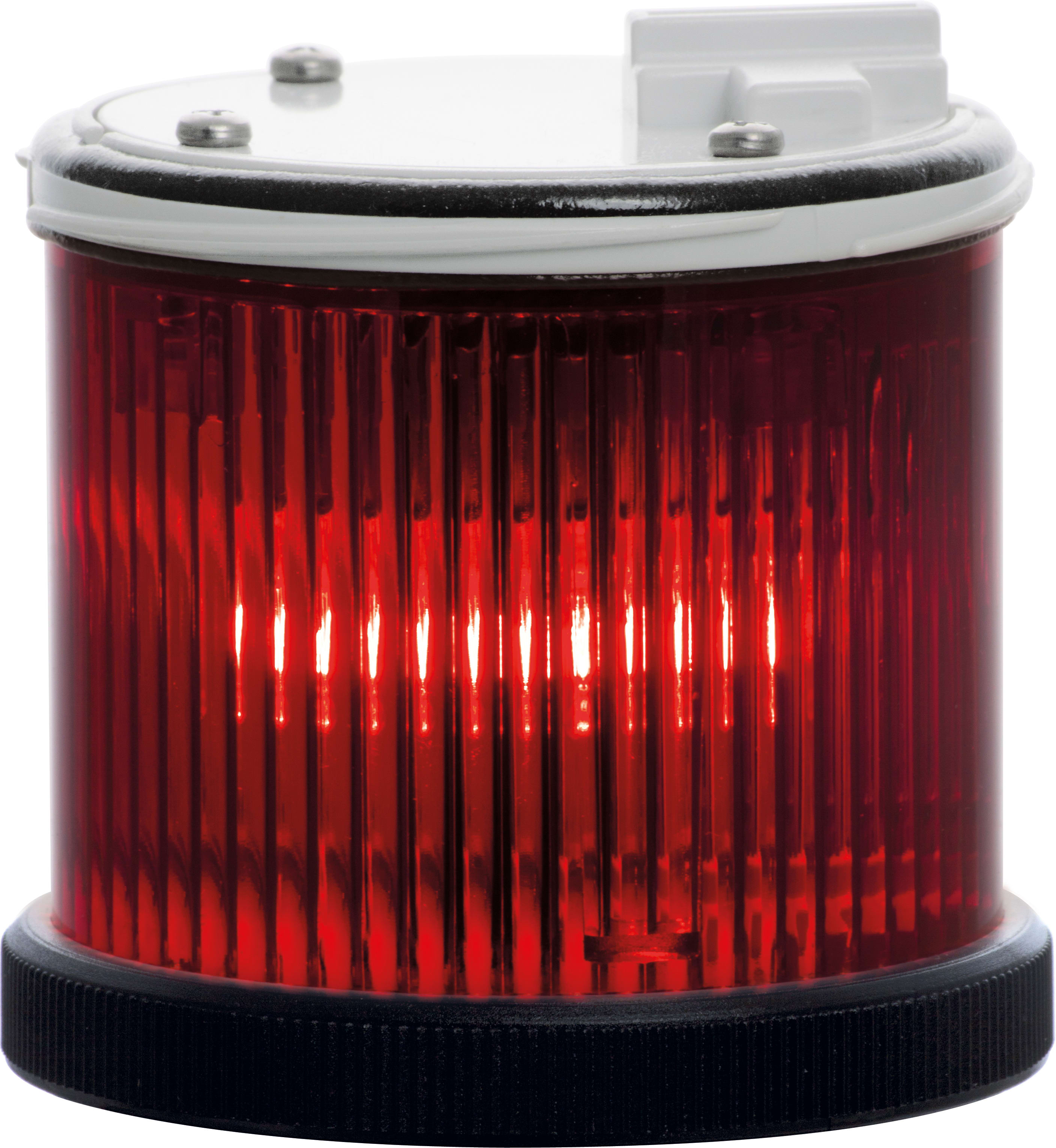 SIRENA SIR27633 TWS STEADY RED V12/240DAC BK