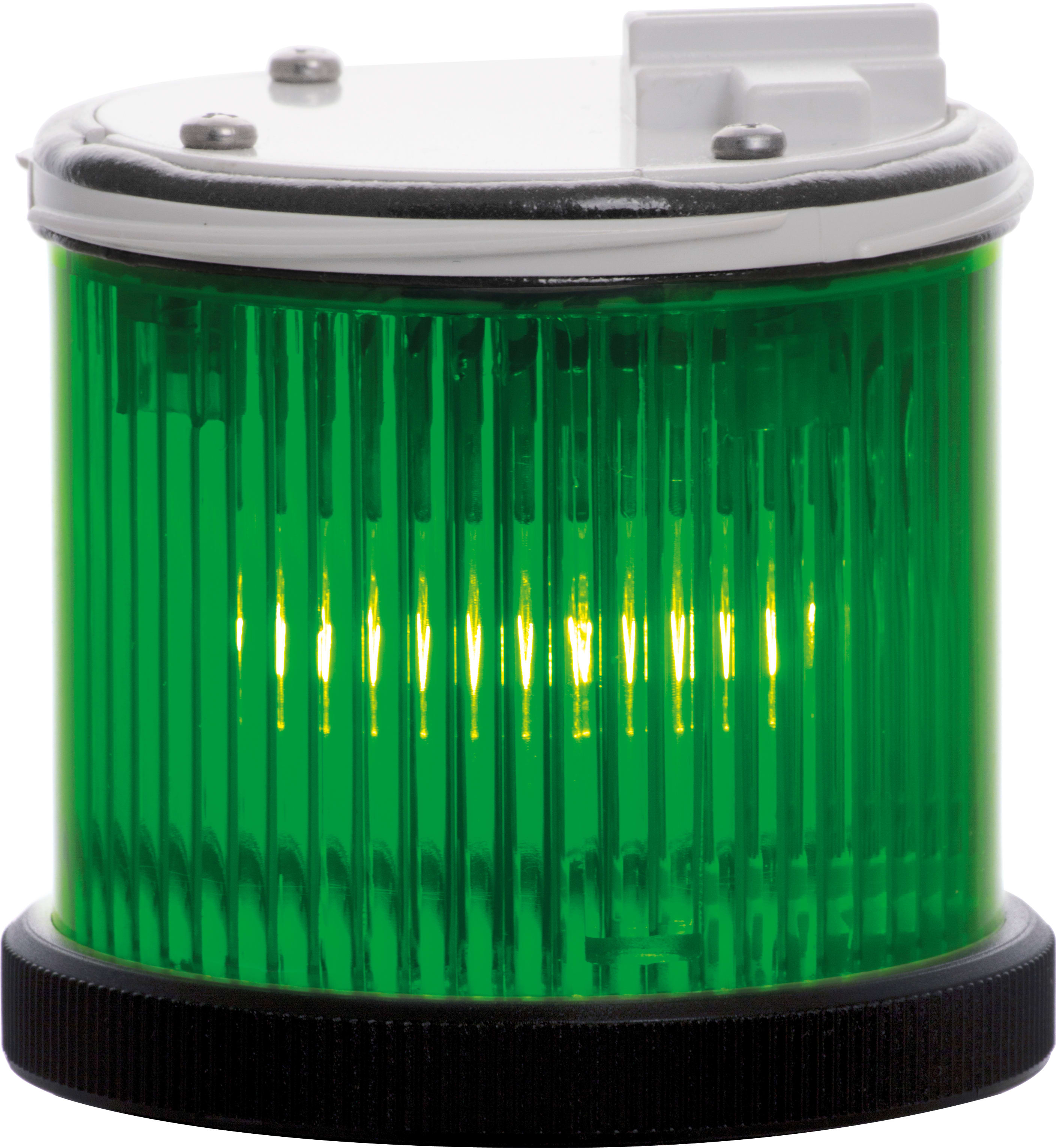 SIRENA SIR27644 TWS FLASH GRE V12/48DC BK