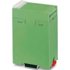 PHOENIX CONTACT - PHC2764140 EG 45-G/ABS GN COPERTURA CUSTODIA