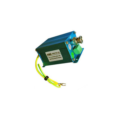 URMET SPA - UTD1092/732 FILTRO DI PROTEZ. VIDEO E DATI