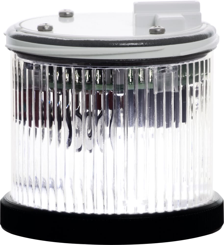 SIRENA SIR27666 TWS XENON CLR V24DAC BK