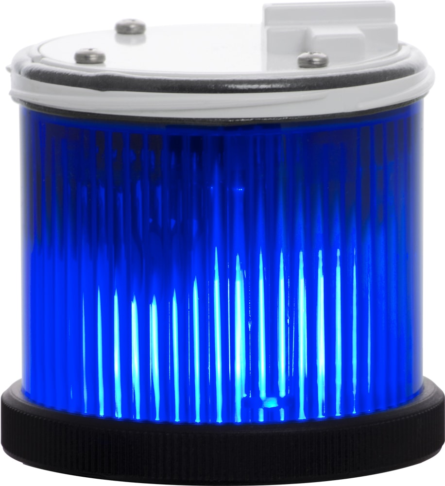 SIRENA SIR27681 TWS XENON BLU V240AC BK