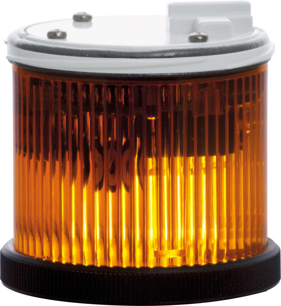 SIRENA SIR27682 TWS XENON AMB V240AC BK