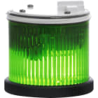 SIRENA - SIR27684 TWS XENON GRE V240AC BK