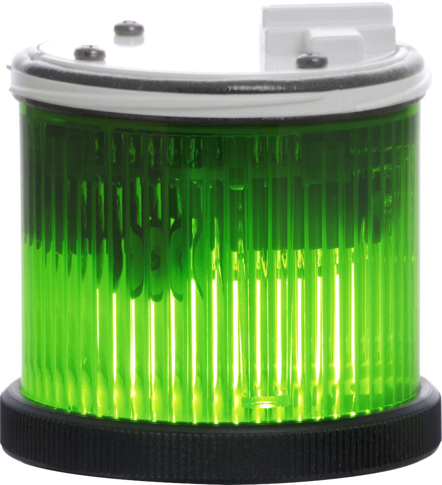 SIRENA SIR27684 TWS XENON GRE V240AC BK
