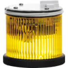 SIRENA SIR27685 TWS XENON YEL V240AC BK
