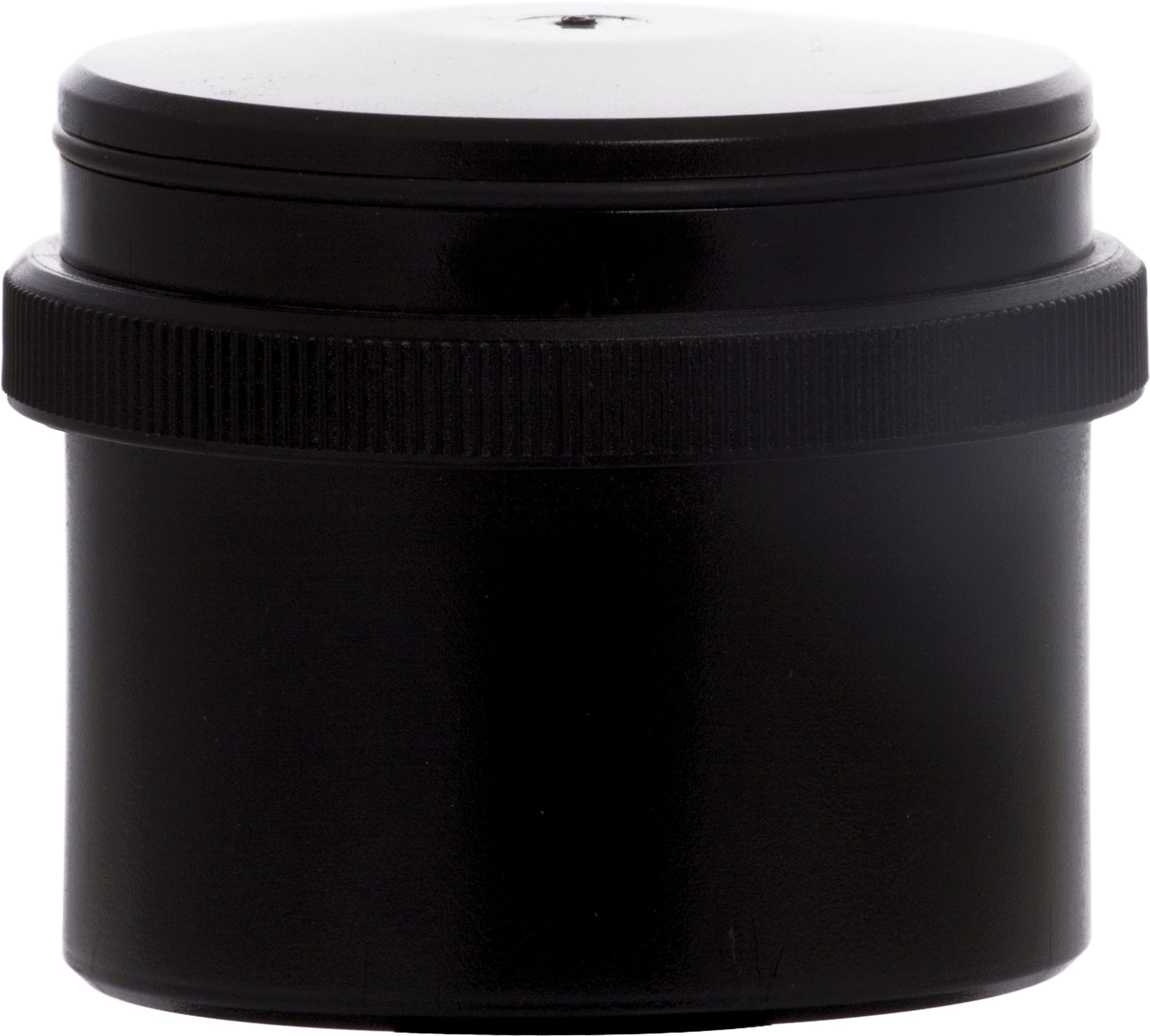 SIRENA SIR27690 TWS WIRING BASE BK