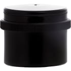 SIRENA SIR27690 TWS WIRING BASE BK