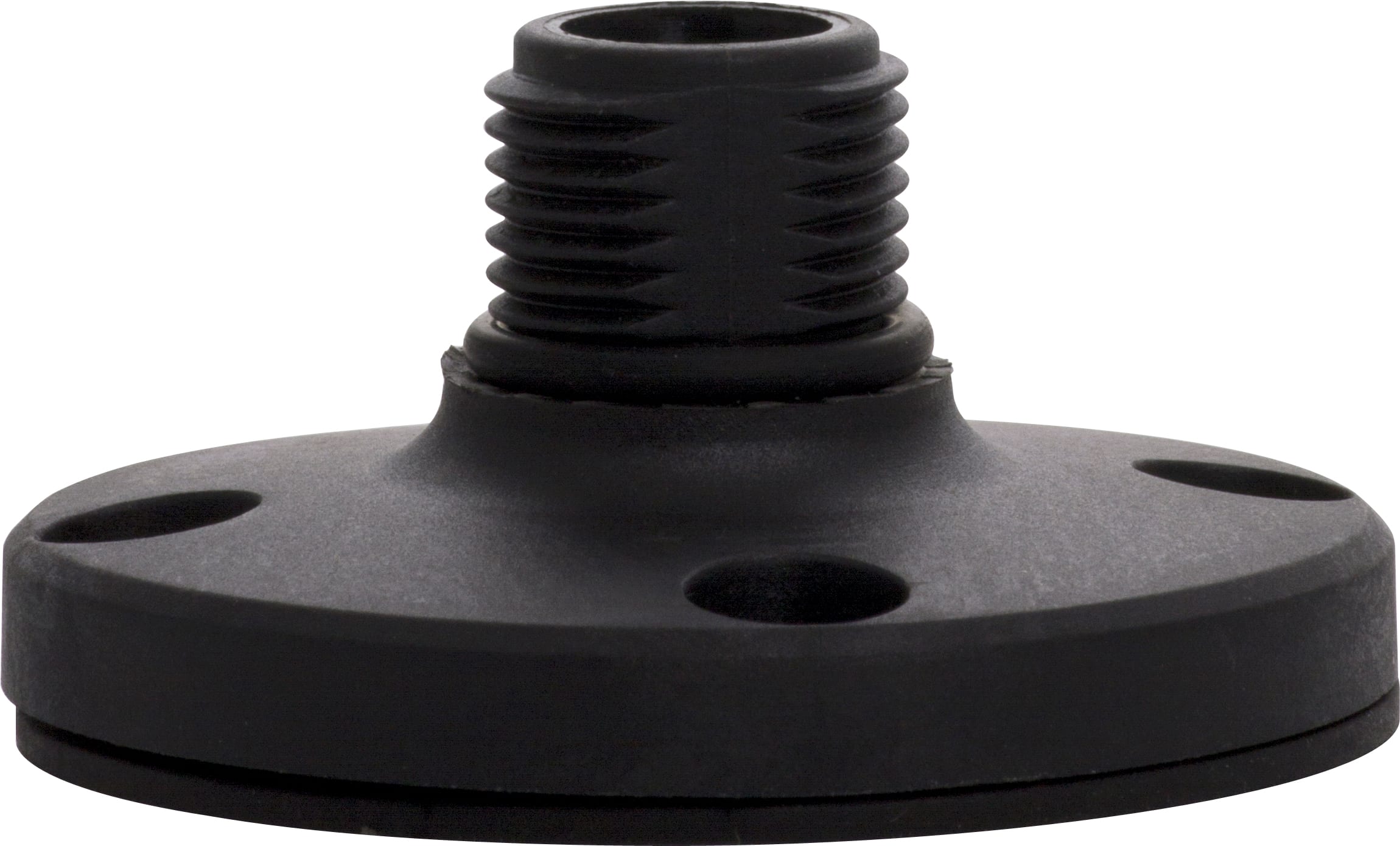 SIRENA SIR27691 TWS BASE FOOT (BS) BK