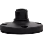 SIRENA SIR27691 TWS BASE FOOT (BS) BK