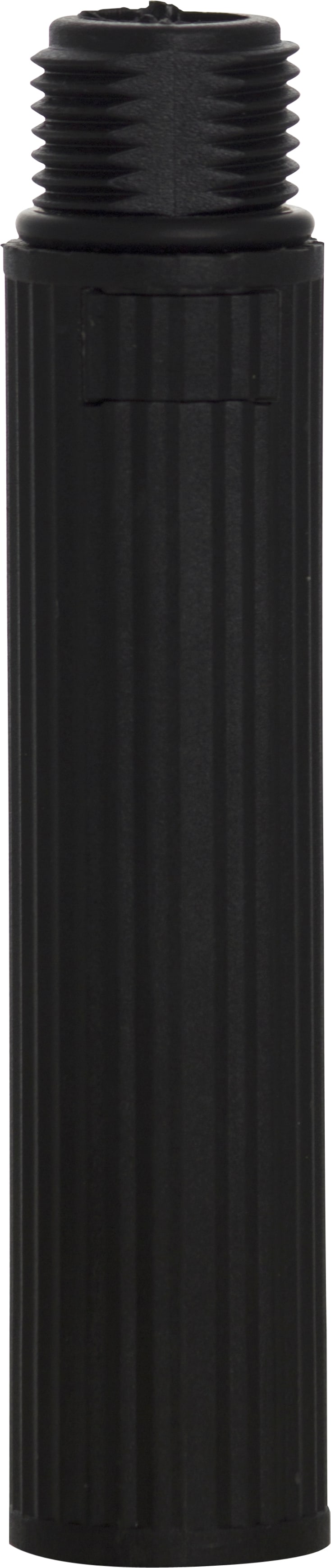 SIRENA SIR27692 TWS EXTENSION L10 BK