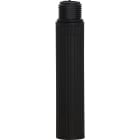 SIRENA SIR27692 TWS EXTENSION L10 BK