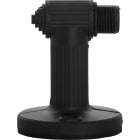 SIRENA SIR27693 TWS WALL MOUNT (BP1) BK