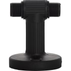 SIRENA SIR27694 TWS DOUBLE WALL MOUNT (BP2) BK