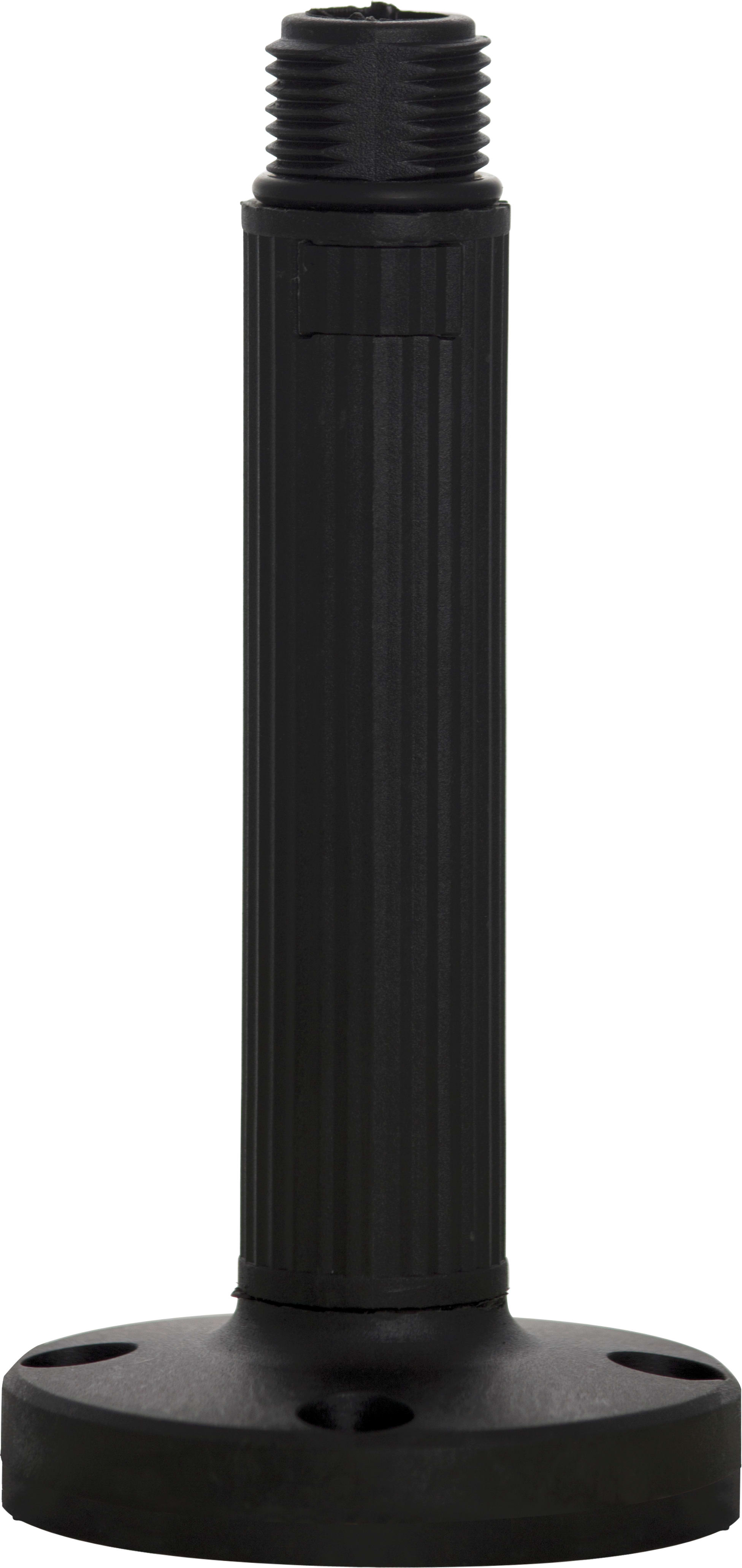 SIRENA SIR27695 TWS EXTENDED FOOT L10 BK