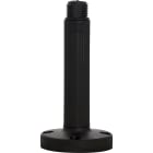 SIRENA SIR27695 TWS EXTENDED FOOT L10 BK