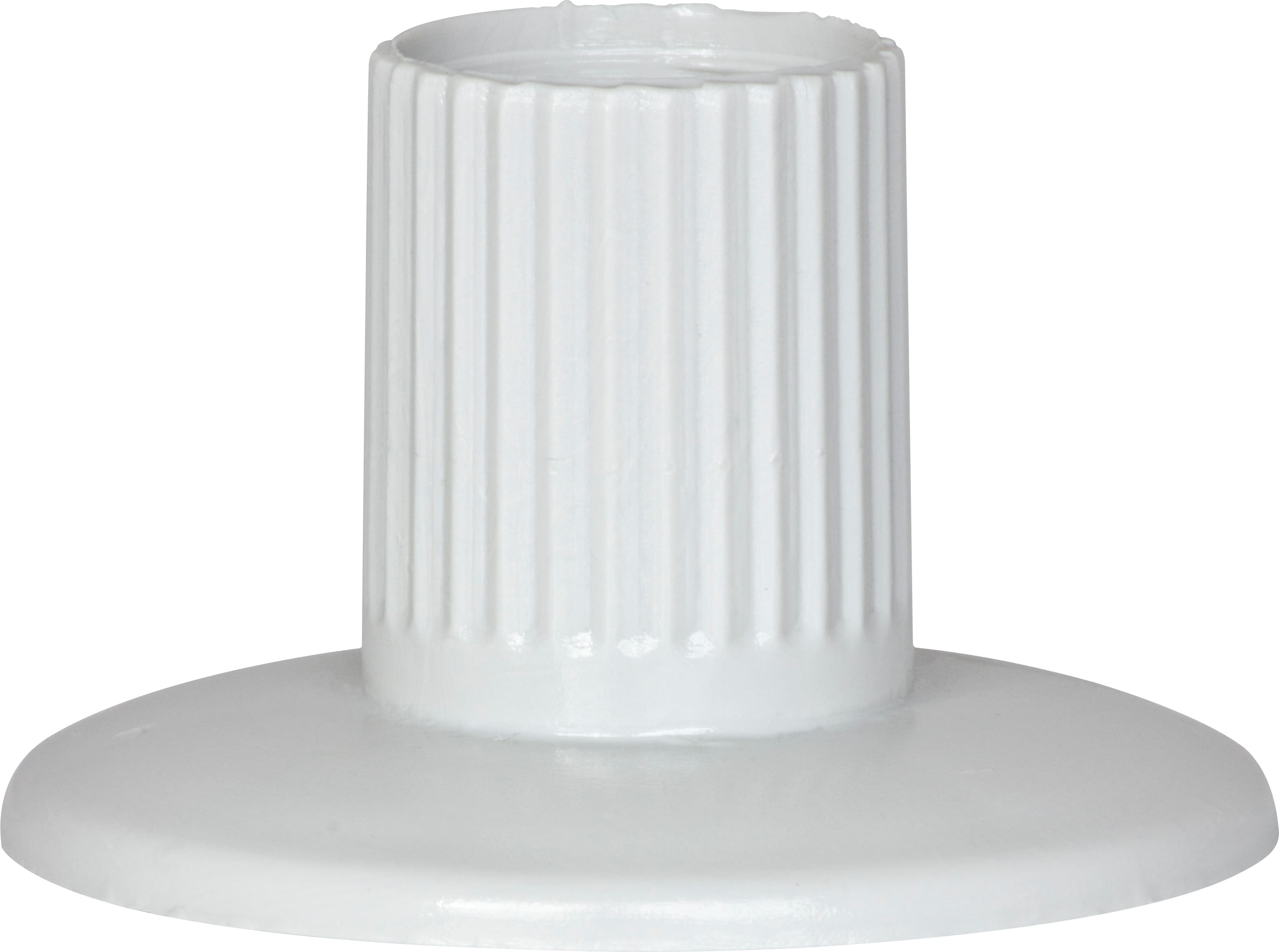 SIRENA - SIR27697 OVOLUX MOUNTING ADAPTER GY