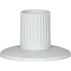 SIRENA SIR27697 OVOLUX MOUNTING ADAPTER GY