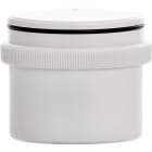 SIRENA - SIR27700 TWS WIRING BASE GY