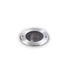 IDEAL LUX SRL - IUX277004 TAURUS PT D10 ACCENT ROUND