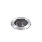 IDEAL LUX SRL IUX277011 TAURUS PT D13 ACCENT ROUND