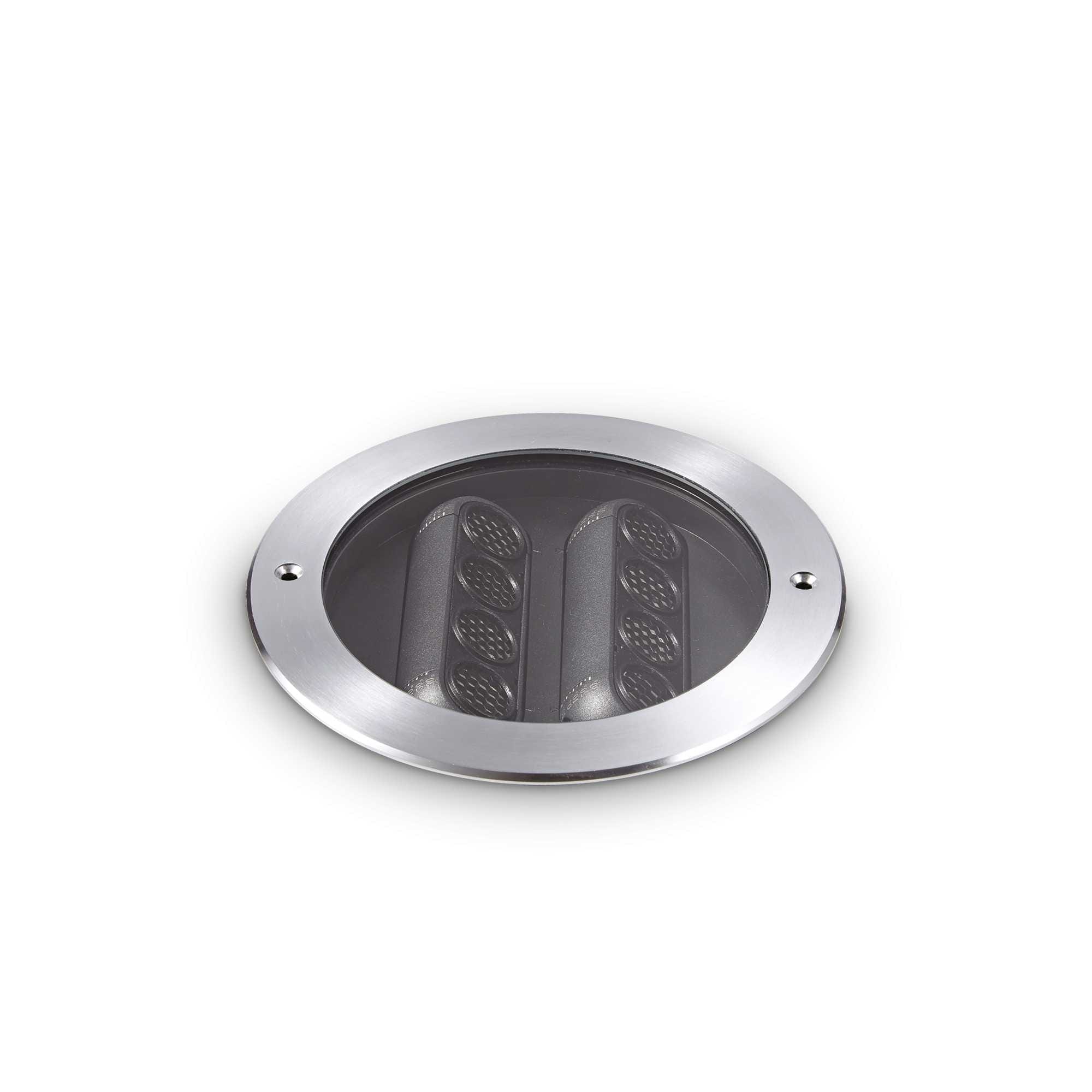 IDEAL LUX SRL - IUX277028 TAURUS PT D17 ACCENT ROUND